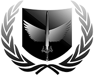 logo armoured cares,  Ares 